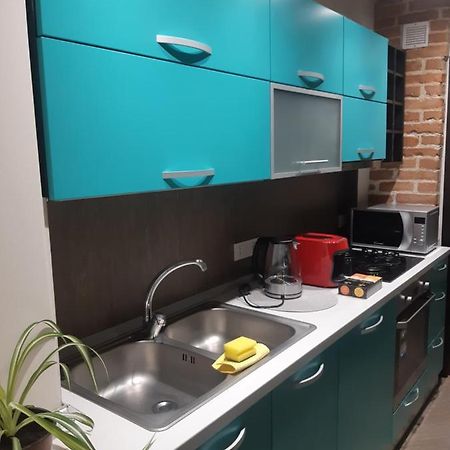 Apartament In Centrul Iasului Ιάσιο Εξωτερικό φωτογραφία