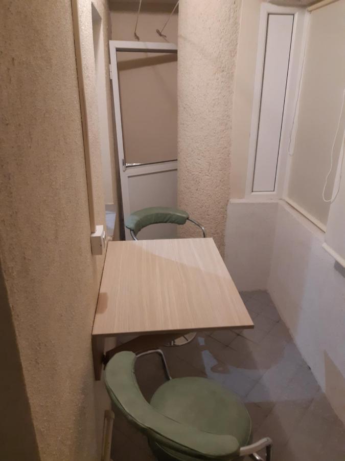 Apartament In Centrul Iasului Ιάσιο Εξωτερικό φωτογραφία