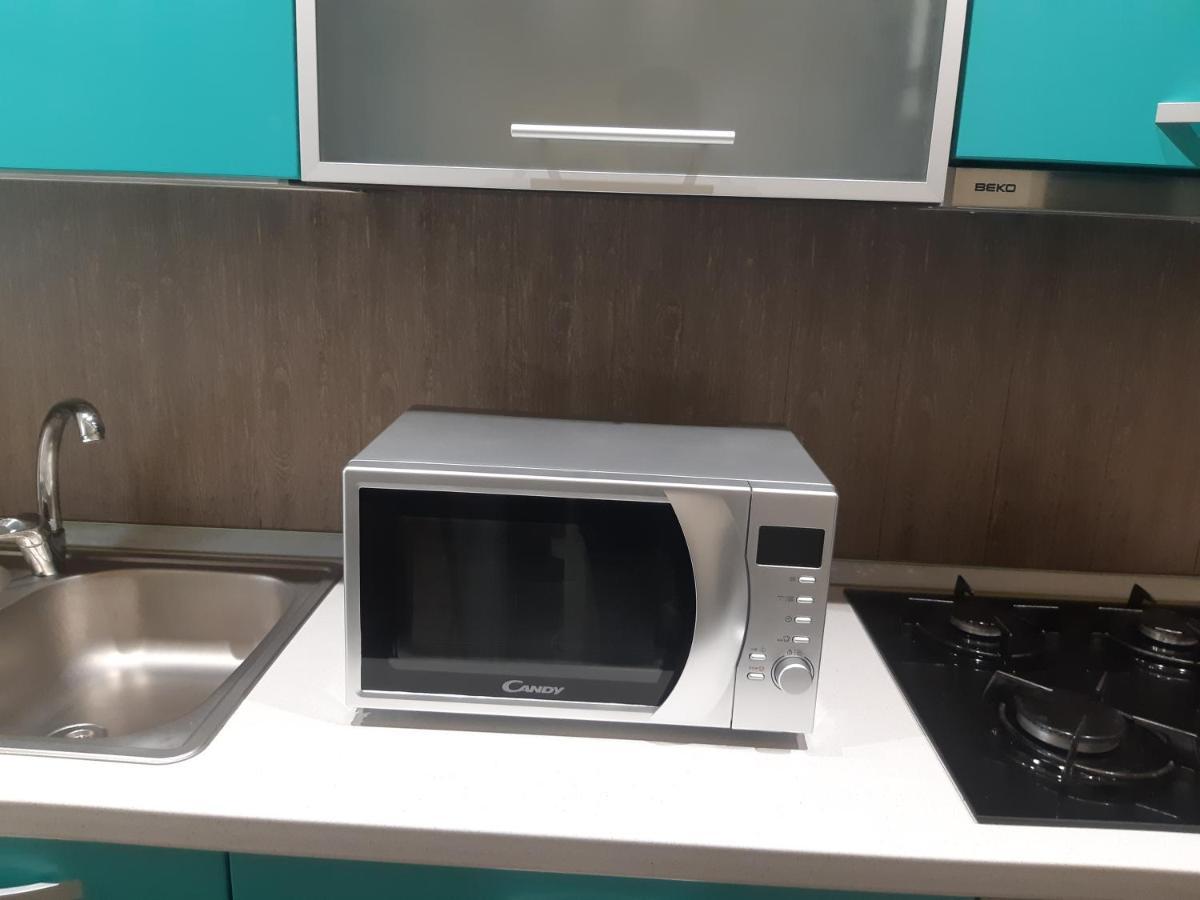 Apartament In Centrul Iasului Ιάσιο Εξωτερικό φωτογραφία